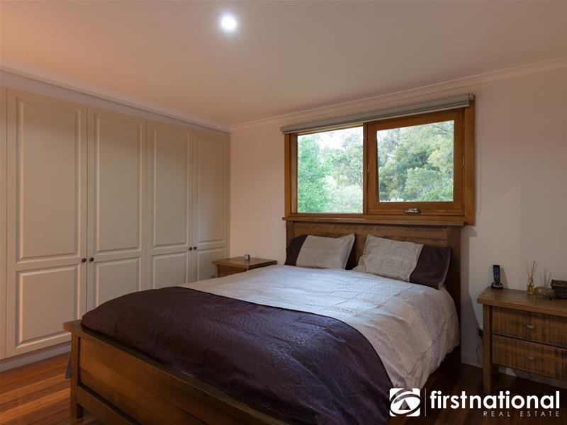 26 Gould Road, Gembrook VIC 3783