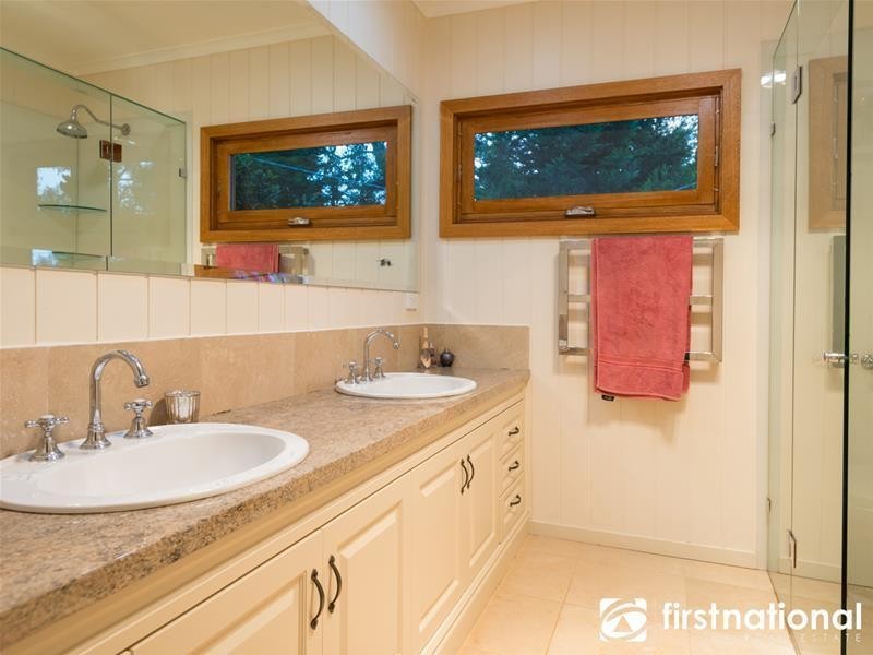 26 Gould Road, Gembrook VIC 3783