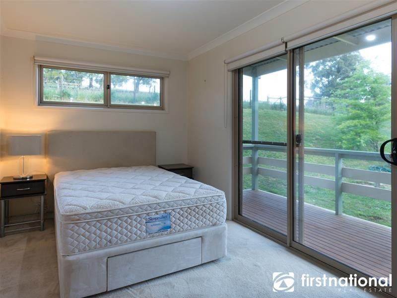 26 Gould Road, Gembrook VIC 3783