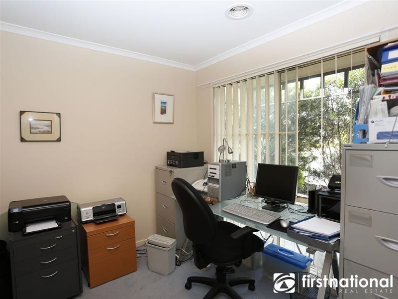 23 Thornbill Circuit, Pakenham VIC 3810