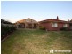 9 McCartney Drive, Narre Warren South VIC 3805