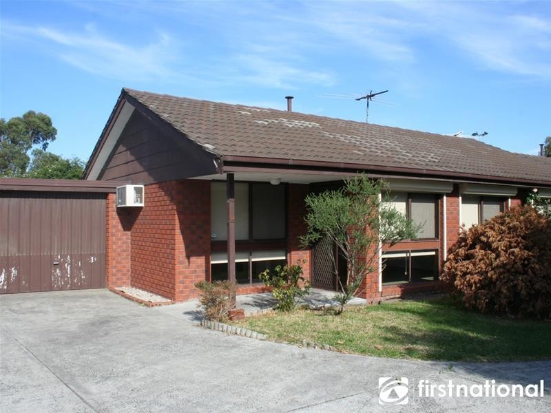 5/55 Main Street, Pakenham VIC 3810