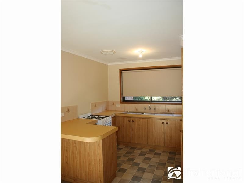 5/55 Main Street, Pakenham VIC 3810