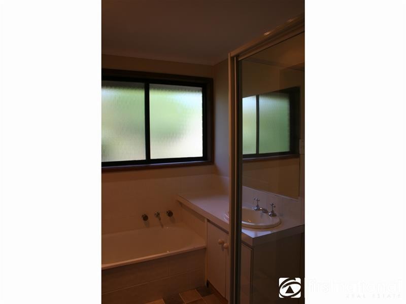 5/55 Main Street, Pakenham VIC 3810