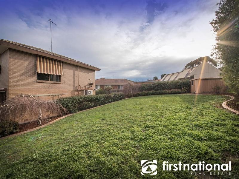 63 Charles Green Avenue, Endeavour Hills VIC 3802