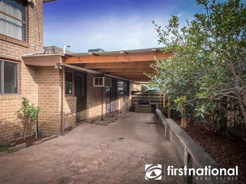 63 Charles Green Avenue, Endeavour Hills VIC 3802