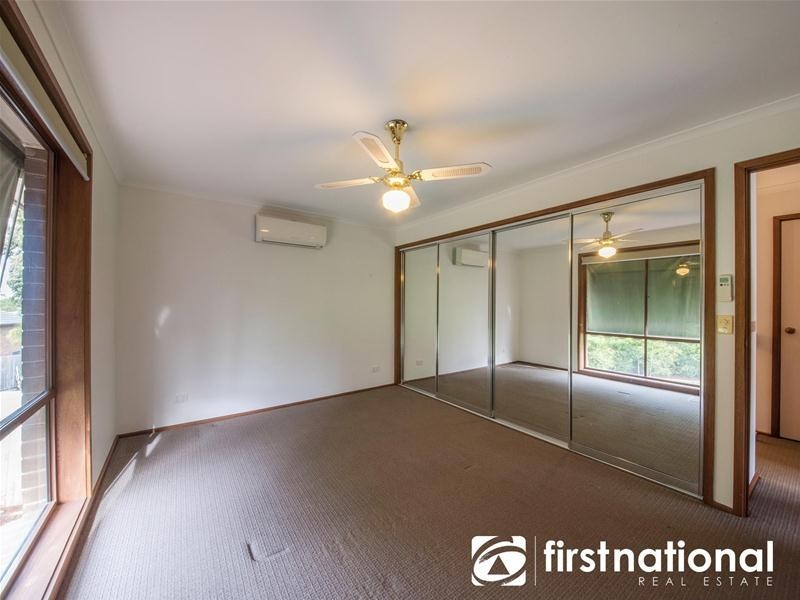 63 Charles Green Avenue, Endeavour Hills VIC 3802