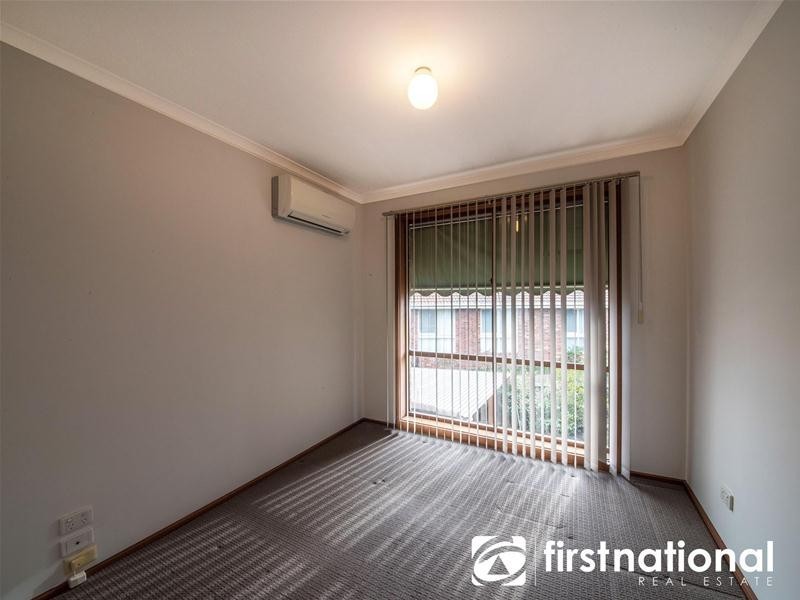 63 Charles Green Avenue, Endeavour Hills VIC 3802