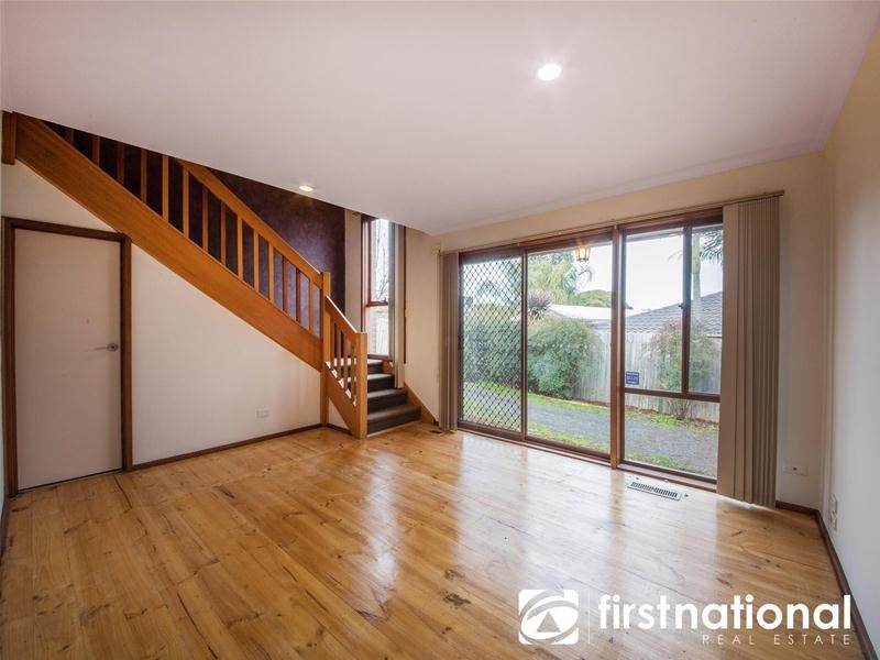 63 Charles Green Avenue, Endeavour Hills VIC 3802