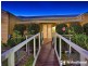 17 Panorama Avenue, Beaconsfield VIC 3807