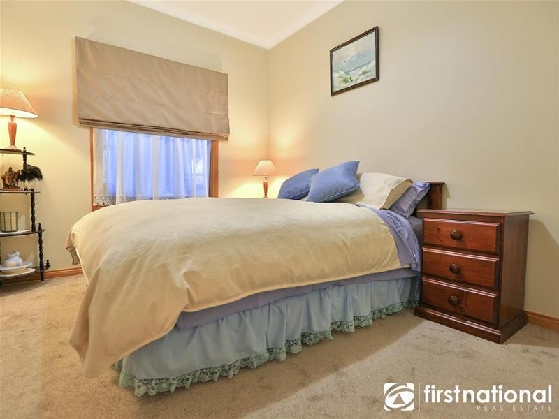 17 Panorama Avenue, Beaconsfield VIC 3807