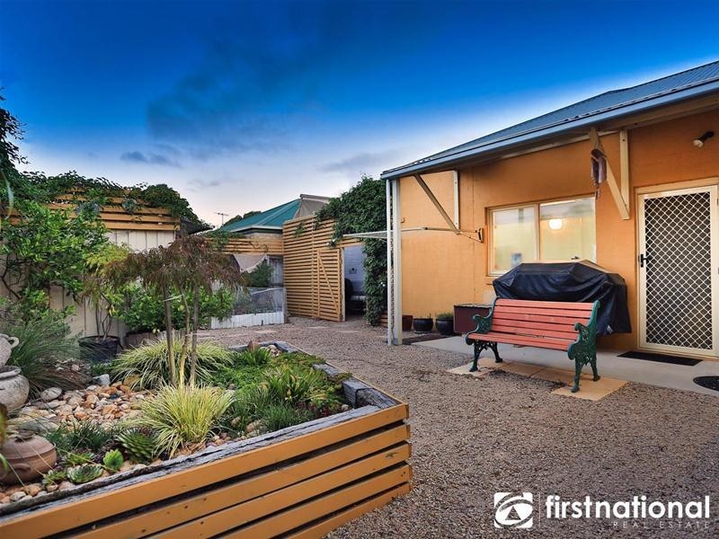 17 Panorama Avenue, Beaconsfield VIC 3807