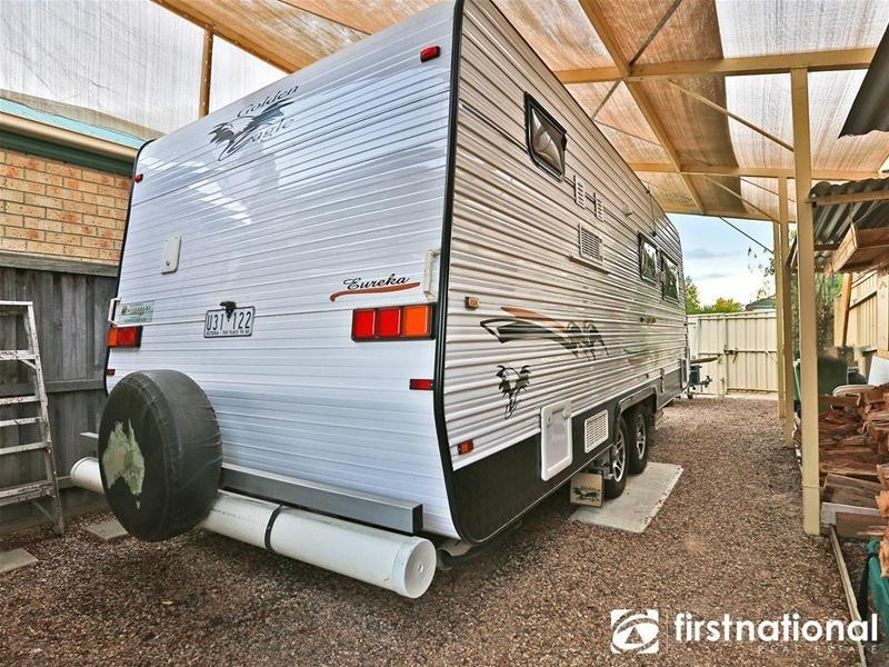 17 Panorama Avenue, Beaconsfield VIC 3807