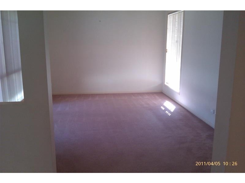 44 Kendall Drive, Narre Warren VIC 3805