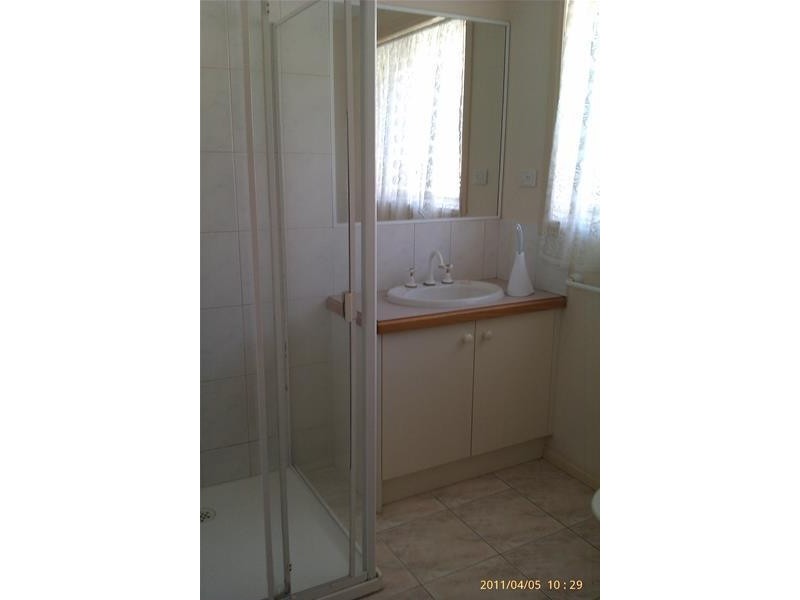 44 Kendall Drive, Narre Warren VIC 3805