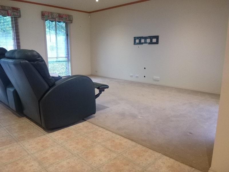 53 The Promenade, Narre Warren South VIC 3805