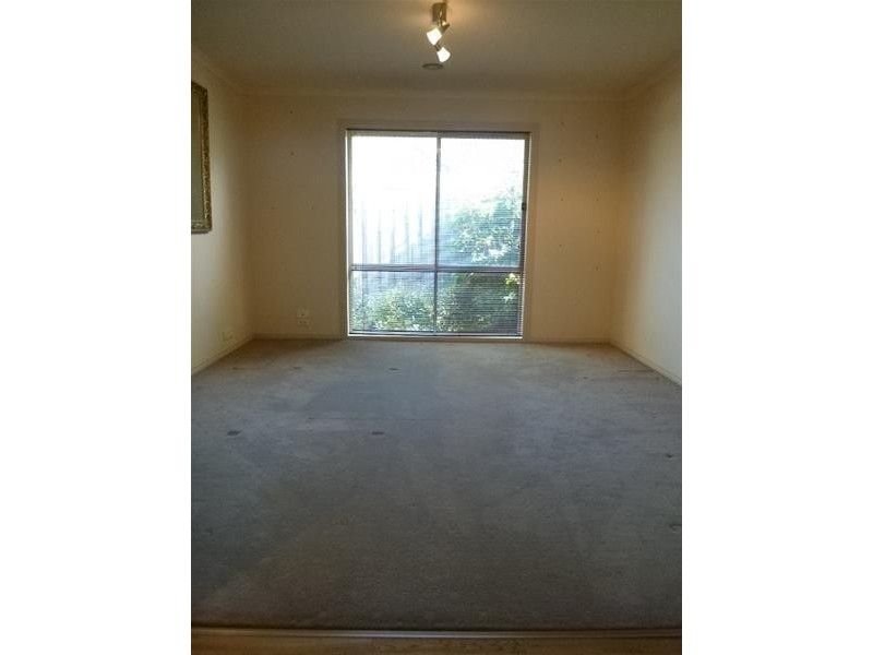 53 The Promenade, Narre Warren South VIC 3805