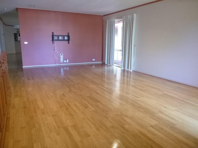 53 The Promenade, Narre Warren South VIC 3805