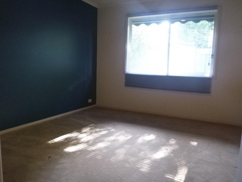 53 The Promenade, Narre Warren South VIC 3805