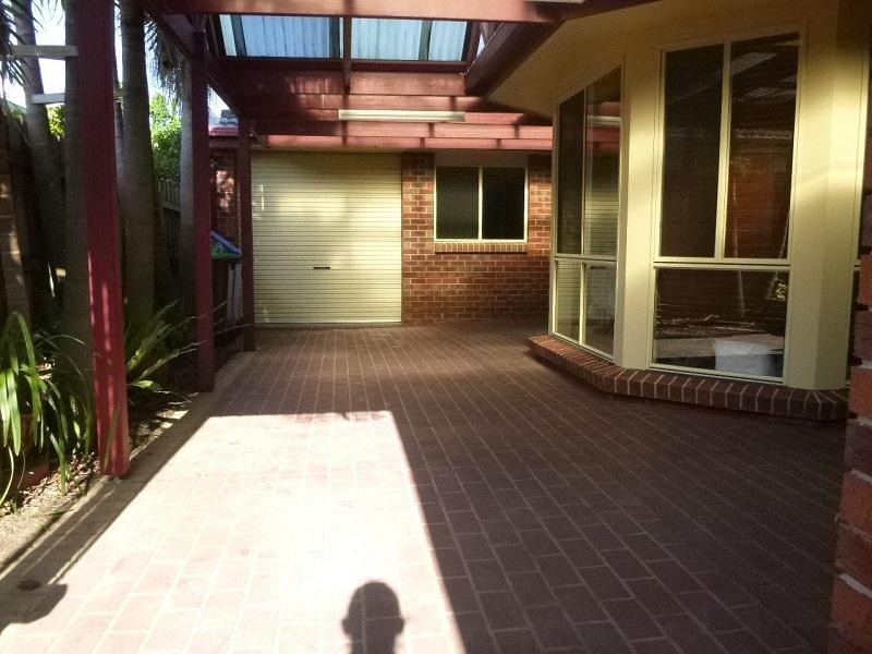 53 The Promenade, Narre Warren South VIC 3805