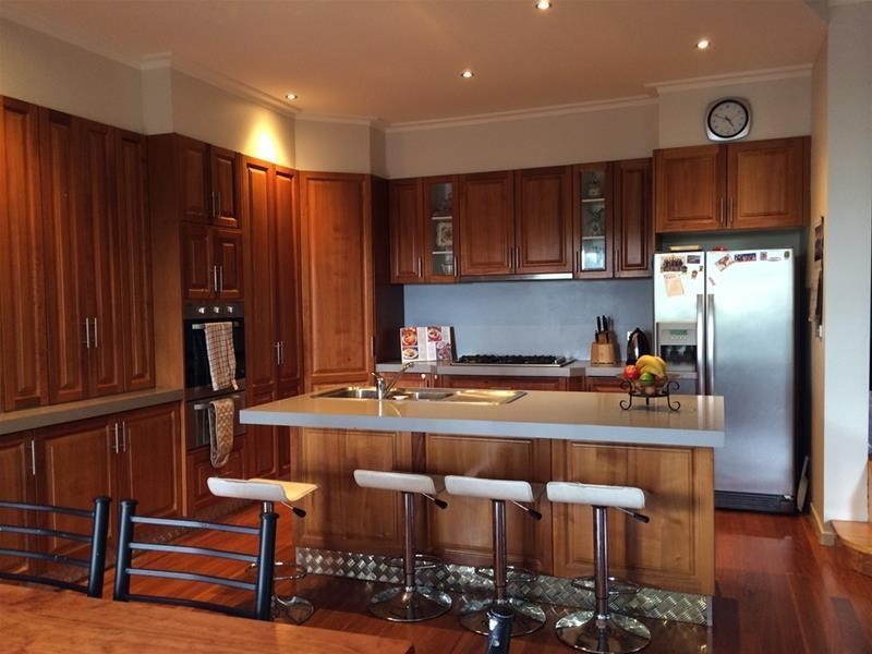 15 Sorrento Avenue, Berwick VIC 3806