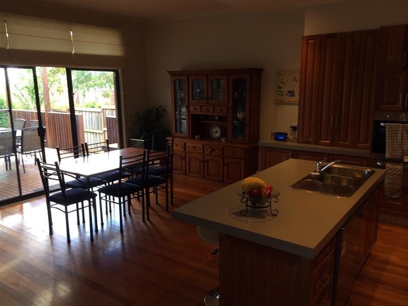 15 Sorrento Avenue, Berwick VIC 3806