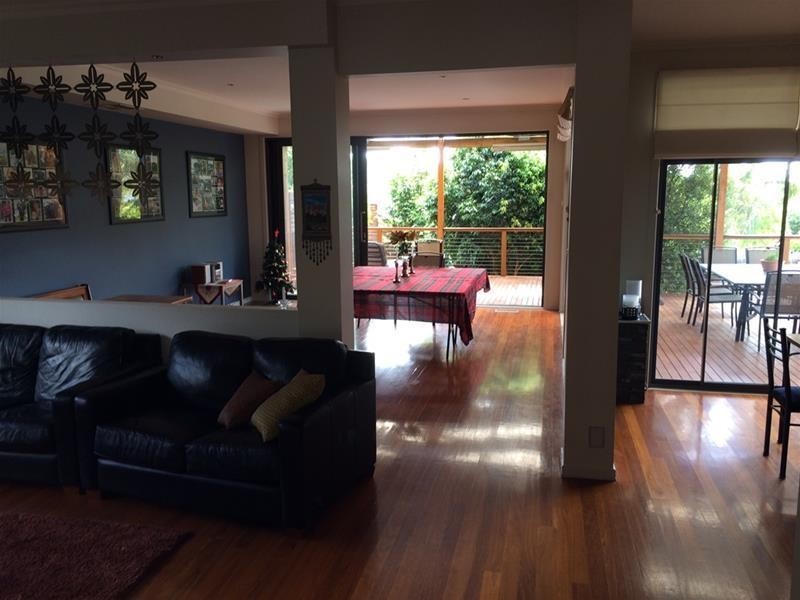 15 Sorrento Avenue, Berwick VIC 3806