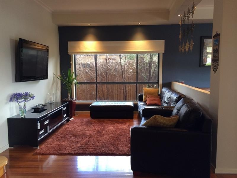 15 Sorrento Avenue, Berwick VIC 3806