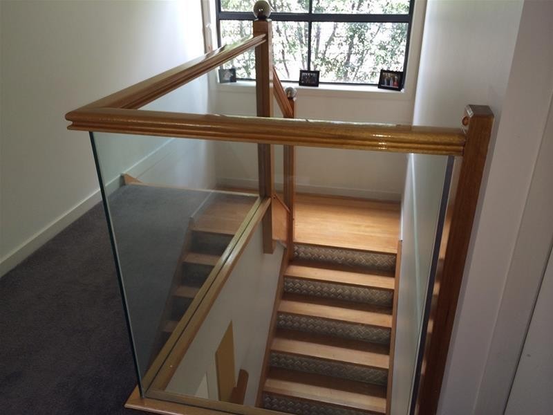 15 Sorrento Avenue, Berwick VIC 3806