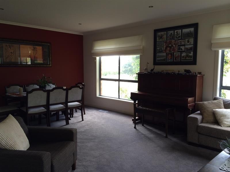 15 Sorrento Avenue, Berwick VIC 3806