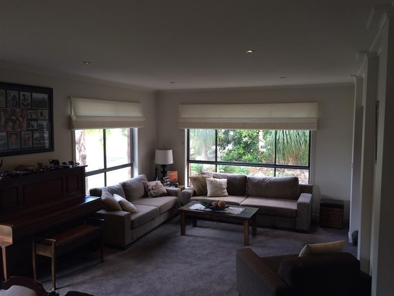 15 Sorrento Avenue, Berwick VIC 3806