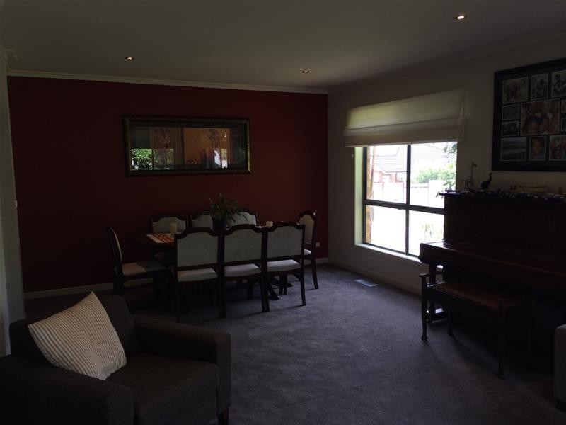 15 Sorrento Avenue, Berwick VIC 3806