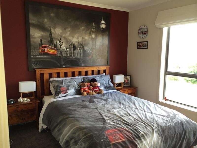 15 Sorrento Avenue, Berwick VIC 3806