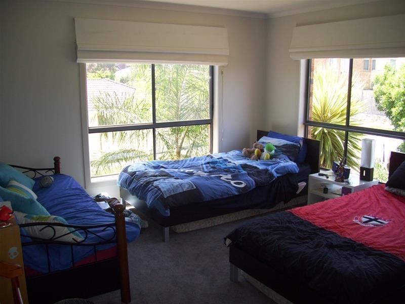 15 Sorrento Avenue, Berwick VIC 3806