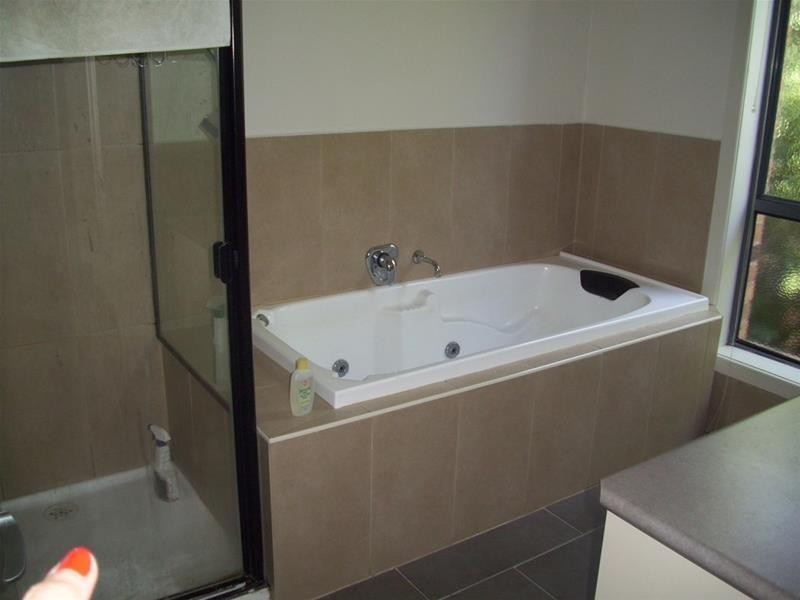 15 Sorrento Avenue, Berwick VIC 3806