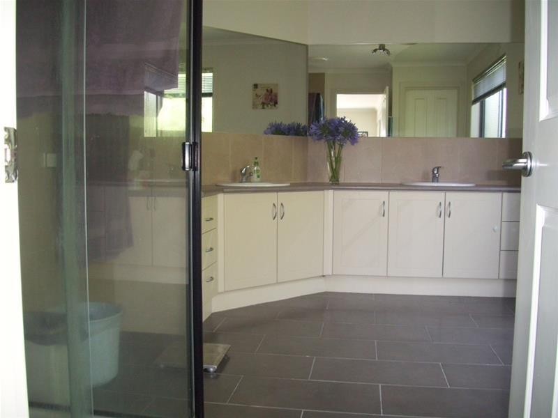 15 Sorrento Avenue, Berwick VIC 3806