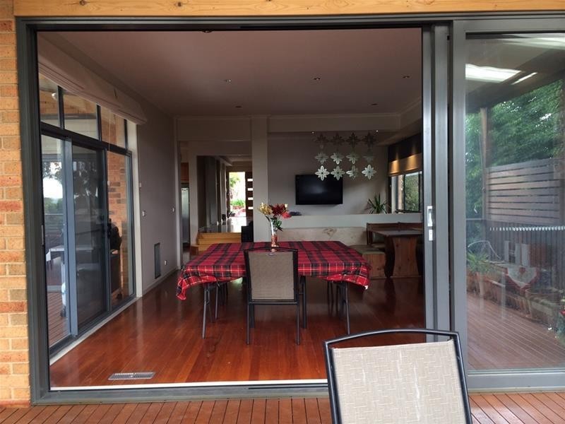 15 Sorrento Avenue, Berwick VIC 3806