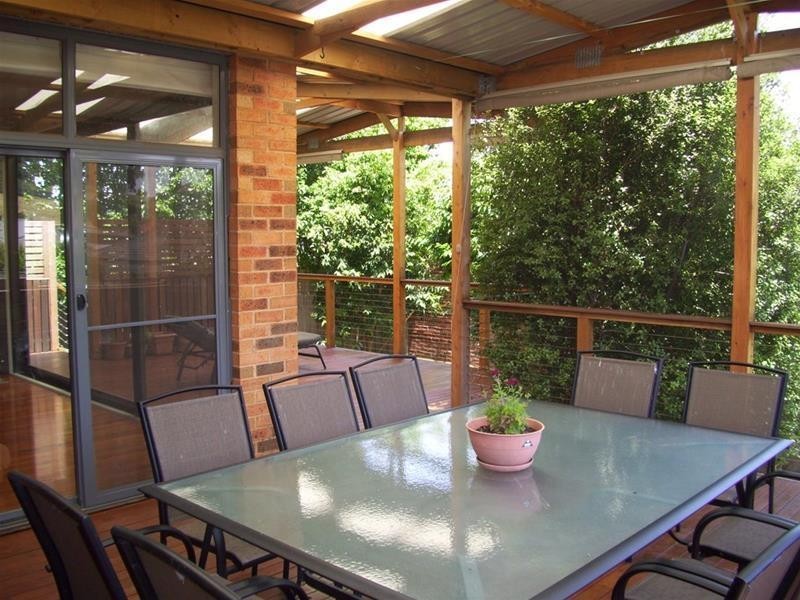 15 Sorrento Avenue, Berwick VIC 3806