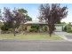 8 Ashfield Drive, Berwick VIC 3806