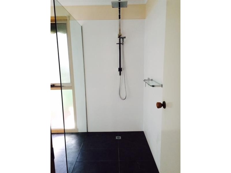 8 Ashfield Drive, Berwick VIC 3806