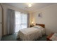 8 Ashfield Drive, Berwick VIC 3806