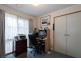 8 Ashfield Drive, Berwick VIC 3806