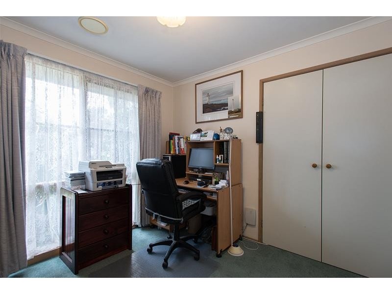 8 Ashfield Drive, Berwick VIC 3806
