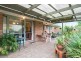 8 Ashfield Drive, Berwick VIC 3806