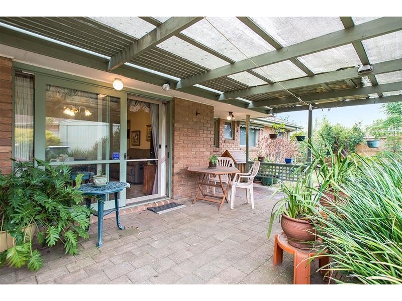 8 Ashfield Drive, Berwick VIC 3806