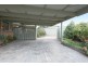 8 Ashfield Drive, Berwick VIC 3806
