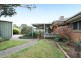 8 Ashfield Drive, Berwick VIC 3806