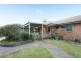8 Ashfield Drive, Berwick VIC 3806