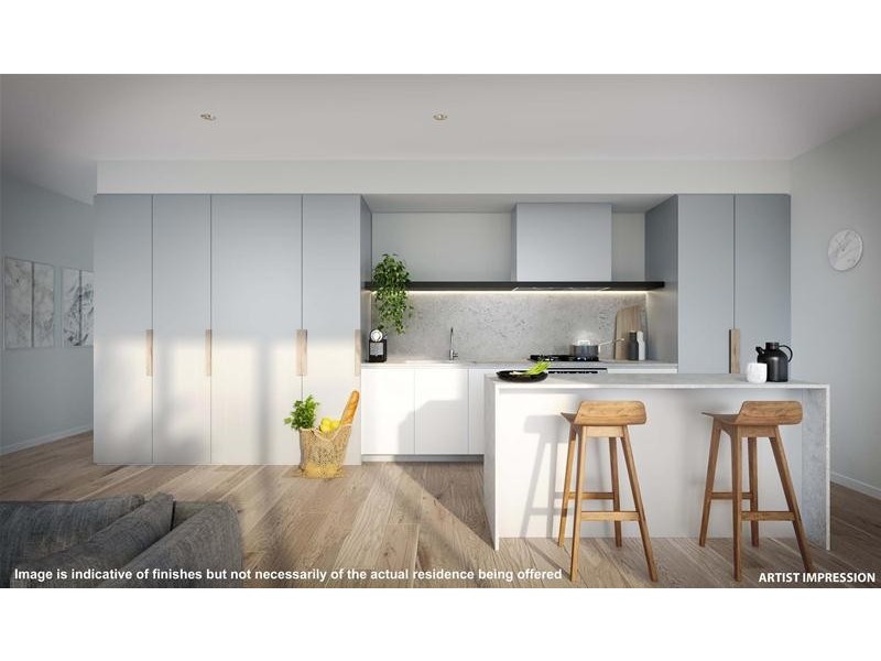 25/16 Harkaway Road, Berwick VIC 3806