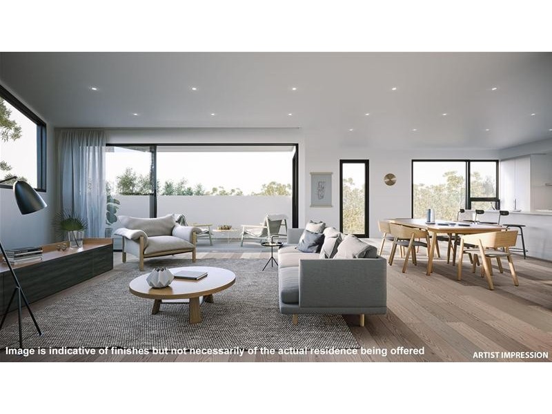 25/16 Harkaway Road, Berwick VIC 3806